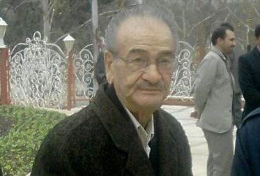 درگذشت نوازنده پیشکسوت در 89 سالگی