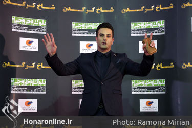 اکران فیلم‌های "شاخ کرگدن" و "بلوک 9 خروجی 2" در پردیس ملت