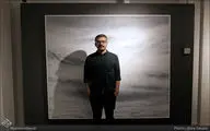 هوای این تابلوها سرد است / نگاهی به نمایشگاه 