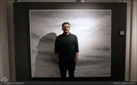 هوای این تابلوها سرد است / نگاهی به نمایشگاه 