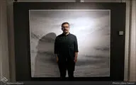 هوای این تابلوها سرد است / نگاهی به نمایشگاه 