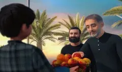  انیمیشن‌سازی مذهبی؛ از پرکاری‌ تا غفلت‌/ ظرفیت‌های زیادی داریم