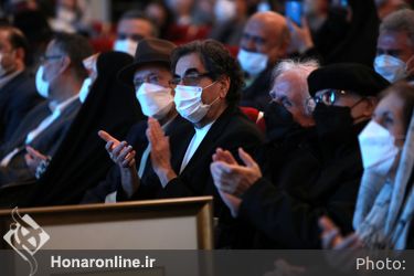 جایزه حکیم نظامی(جایزه ملی یونسکو)