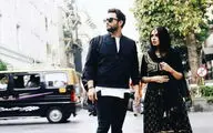 بنیامین با 