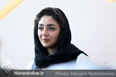 هفتمين روز از سى و هفتمين جشنواره جهانى فيلم فجر