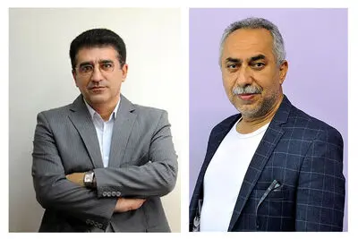 دیپلماسی فرهنگی واقعی در جشنواره تئاتر فجر رخ داد