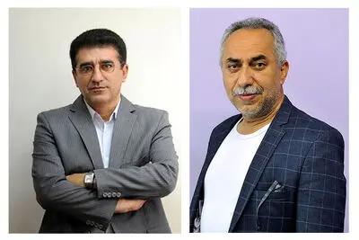 دیپلماسی فرهنگی واقعی در جشنواره تئاتر فجر رخ داد
