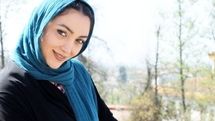 نگین ضیایی از اجرای نمایش «مرفی» گفت | منتخبی از رمان بکت