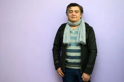 رضا رویگری: این روزها بازیگران جوان می‌خواهند یک‌شبه ره صدساله بروند
