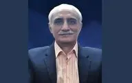 ترجمه یکی از مهم‌ترین آثار تاریخ زیبایی‌شناسی | روایت بُسحاق از کتاب آنیولو فیرنتزوئولا