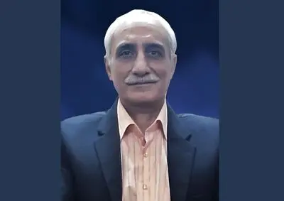 ترجمه یکی از مهم‌ترین آثار تاریخ زیبایی‌شناسی | روایت بُسحاق از کتاب آنیولو فیرنتزوئولا