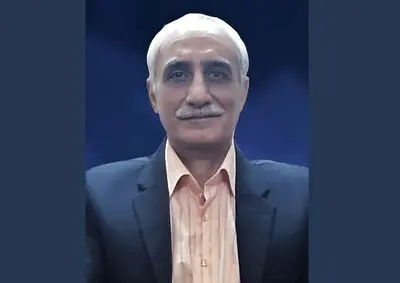 ترجمه یکی از مهم‌ترین آثار تاریخ زیبایی‌شناسی | روایت بُسحاق از کتاب آنیولو فیرنتزوئولا