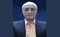 ترجمه یکی از مهم‌ترین آثار تاریخ زیبایی‌شناسی | روایت بُسحاق از کتاب آنیولو فیرنتزوئولا