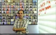 بیان ناگفته‌ها و صدای درونی فیلم‌ها در «تک‌گویی‌های سینمای ایران» | وقتی نقش‌های سینمای ایران شفاف‌تر روایت می‌شود