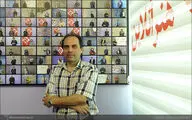 بیان ناگفته‌ها و صدای درونی فیلم‌ها در «تک‌گویی‌های سینمای ایران» | وقتی نقش‌های سینمای ایران شفاف‌تر روایت می‌شود