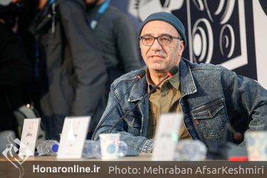 دهمین روز چهل و یکمین جشنواره فیلم فجر