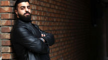 ‘Read and fight for what's right’, Danish-Lebanese artist tells the youth