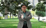 پیام تسلیت مدیرکل هنرهای تجسمی به مناسبت درگذشت ناصر هوشمند وزیری