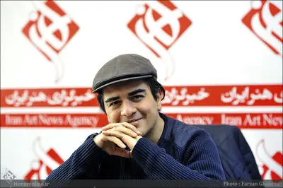 سامان احتشامی از "کدو قلقلی و دیو" تا "پهلوون پنبه"