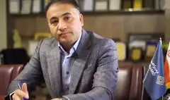 می‌سازیم که بماند | مهدی باقری از تاثیر نوسان بازار مصالح بر فرایند ساخت‌وساز می‌گوید