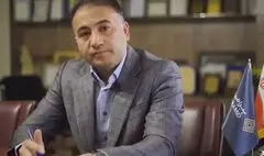 می‌سازیم که بماند | مهدی باقری از تاثیر نوسان بازار مصالح بر فرایند ساخت‌وساز می‌گوید
