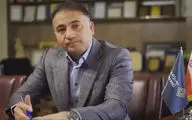 می‌سازیم که بماند | مهدی باقری از تاثیر نوسان بازار مصالح بر فرایند ساخت‌وساز می‌گوید