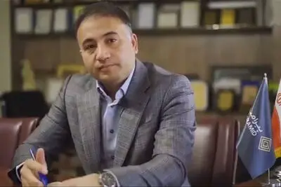 می‌سازیم که بماند | مهدی باقری از تاثیر نوسان بازار مصالح بر فرایند ساخت‌وساز می‌گوید