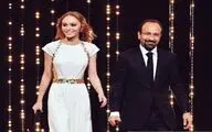 Tehran center to organize screenwriting workshops by Asghar Farhadi 