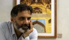 نمایشگاه «تماشای جمال» در خانه عکاسان جوان