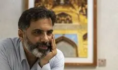 نمایشگاه «تماشای جمال» در خانه عکاسان جوان