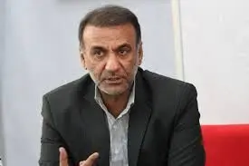 نقش پررنگ فرهنگ و هنر خوزستان در مقابله با کرونا/ شکوفایی استعدادها به کمک جشنواره های فرهنگی هنری در زمان شیوع ویروس کرونا