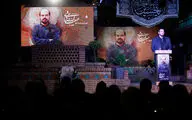 آیین یادبود مرحوم حبیب‌الله صادقی برگزار شد