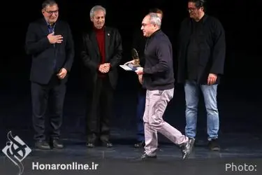 cbe861fb-f9a1-4a9d-a49e-376c543674ef