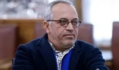 مراوده اهالی سینما با نویسنده‌ها و ناشرین موجب پیش‌رفت سینما می‌شود