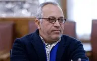 مراوده اهالی سینما با نویسنده‌ها و ناشرین موجب پیش‌رفت سینما می‌شود