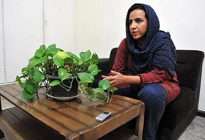 نمایش‌های "دریچه" و "کنفرانس پرندگان" در پاریس به صحنه می‌روند / تمرکز تئاتر فانوس بر اجراهای بین المللی