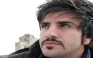 اجرای نمایش 