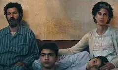 نمایش نماینده اسکار اردن در جشنواره جهانی فیلم فجر/ «آنچه از تو مانده است» زندگی سه نسل را روایت می‌کند