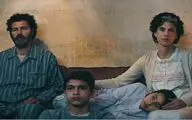 نمایش نماینده اسکار اردن در جشنواره جهانی فیلم فجر/ «آنچه از تو مانده است» زندگی سه نسل را روایت می‌کند