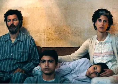 نمایش نماینده اسکار اردن در جشنواره جهانی فیلم فجر/ «آنچه از تو مانده است» زندگی سه نسل را روایت می‌کند