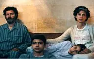 نمایش نماینده اسکار اردن در جشنواره جهانی فیلم فجر/ «آنچه از تو مانده است» زندگی سه نسل را روایت می‌کند
