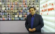 محمد گلریز: هنرمندان بسیار توانایی داریم که دل‌شان برای ایران و انقلاب می‌تپد / 