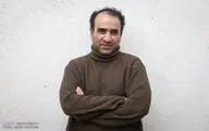 North Korea subject of Reza Amirkhani’s next book