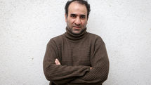 North Korea subject of Reza Amirkhani’s next book