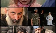 «شبح مرگ»؛ تجربه‌ای نو در ژانر وحشت