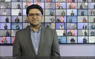 هادی مظفری: ساخت و نصب مجسمه‌های شهری قانون دارد / سفارش‌دهندگان آثار هنری مشورت بگیرند