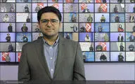 هادی مظفری: به تعهد خرید آثار  جشنواره هنرهای تجسمی فجر پایبند هستیم / گالری‌دارها به حفظ سلامتی مخاطبان توجه کنند