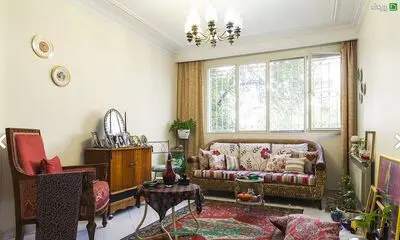 بررسی معماری خانه و ارتباط با شهر / برقراری دیالوگ معمارانه با فضا
