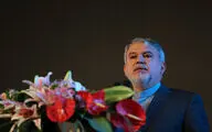 صالحی امیری: تصویب قانون کپی رایت برای اصحاب فرهنگ و هنر ایجاد امنیت می کند