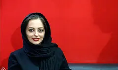اعتراض با ترساندن مادر و خواهر مردم فرق دارد